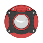 Xikar Enso Red Cutter
