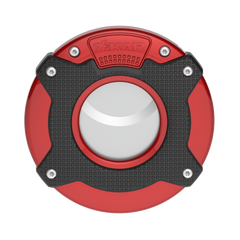 Xikar Enso Red Cutter