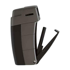 Xikar Resource II Pipe Lighter - G2