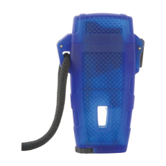 Xikar Stratosphere Lighter Blue