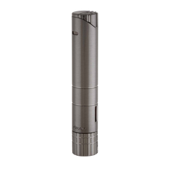 Xikar Turrim Single Lighter G2