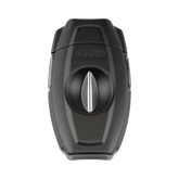 Xikar VX2 V Cut Black