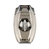 Xikar VX2 V Cut Gunmetal
