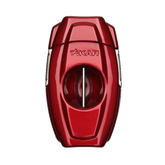 Xikar VX2 V Cut Red