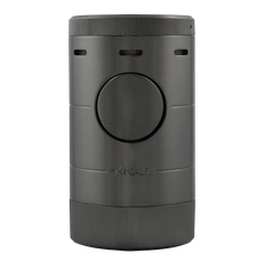 Xikar Volta Quad Tabletop Lighter - G2