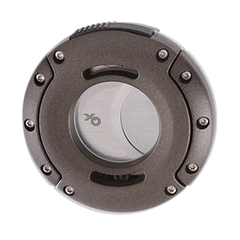 Xikar XO Cutter - Bronze