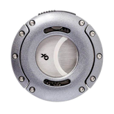 Xikar XO Cutter - Gunmetal
