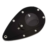 Xikar Xi1 Phantom Black