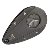 Xikar Xi3 Cutter Phantom Damascus