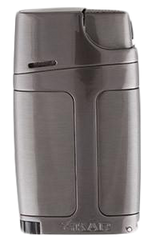 Xikar ELX lighter G2