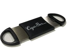 CigarBox ‘Perfect Cut’ Double Bladed Cutter