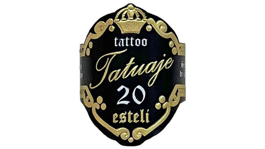 Tatuaje Cigars