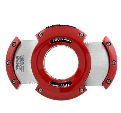 Cigar Cutter
