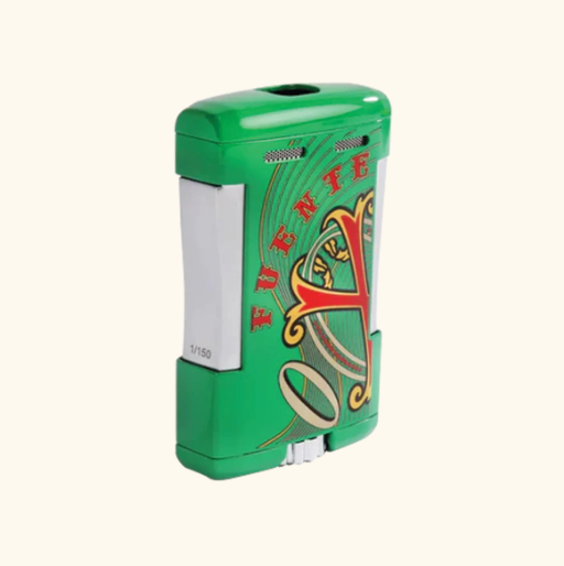 Cigar Lighters