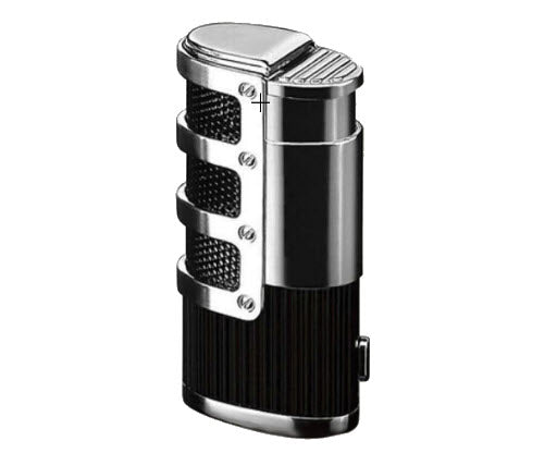 Cigar Lighter