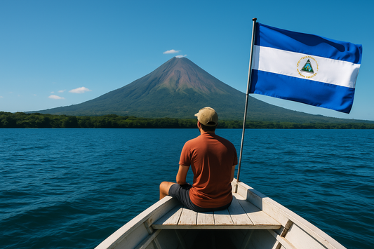 Nicaraguan Cigars Australia | Cigar Flavour Guide