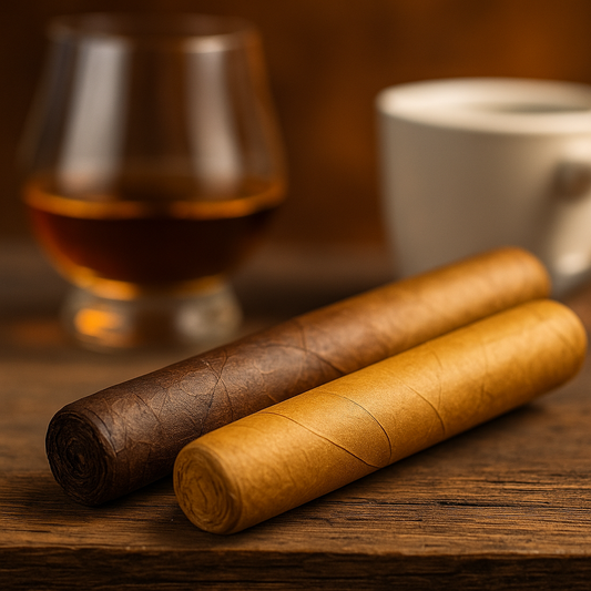 Buy Cigars Online