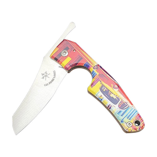 cigar cutters