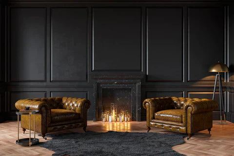 cigar box lounge 