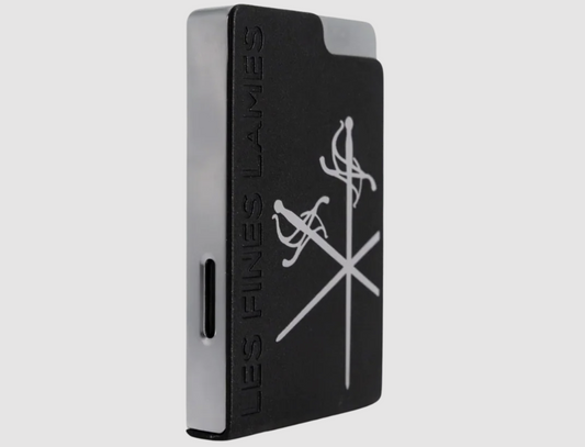 cigar lighter