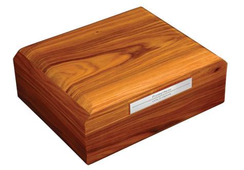 Boveda Humidification, Cigar Box