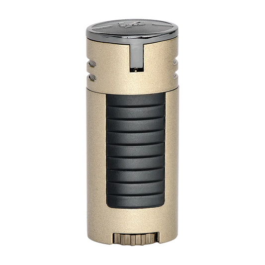 Best Cigar Lighters to Buy Online in Sydney
