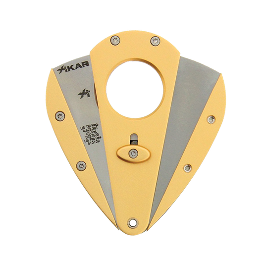 Cigar Cutters