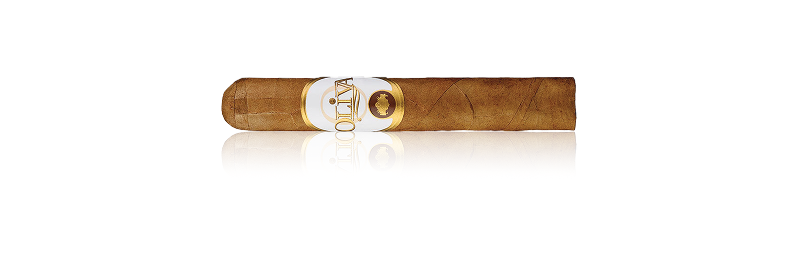 Oliva Connecticut Reserve Petit Corona