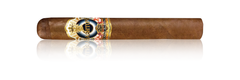 Ashton ESG 23 Year Salute Toro