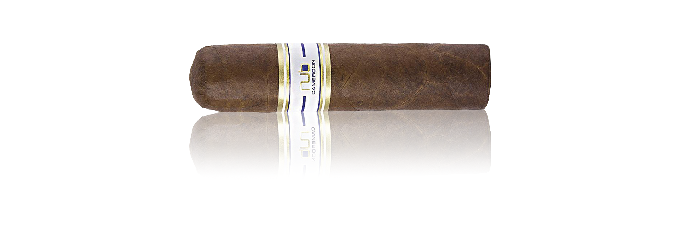 Nub Cameroon 460