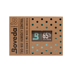 Boveda 65% / 320g Pouch