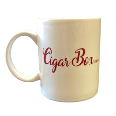 Ligador 207