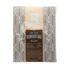 Boveda Large Boveda Humidor Bag