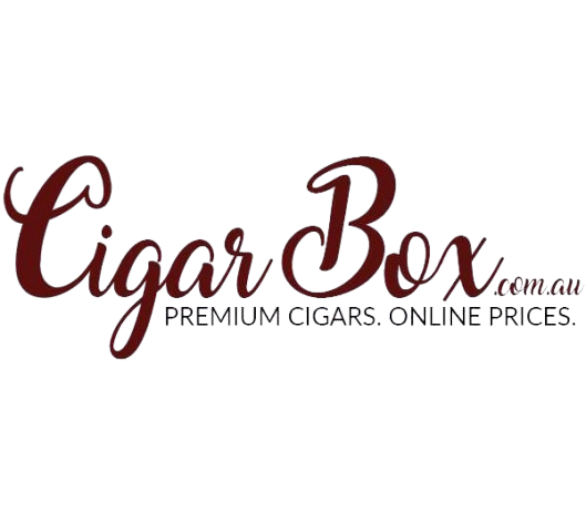 God of Fire 5 Cigar Aniversario Assortment