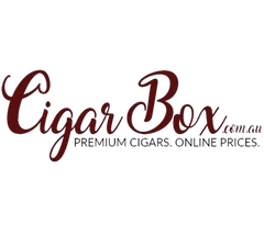God of Fire 5 Cigar Aniversario Assortment