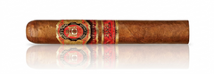 Don Carlos Aniversario Robusto (Upgrade)