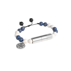 Les Fines Lames  Punch Bracelet - Caribe II