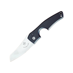 Les Fines Lames Cutter Classic Carbon Fibre