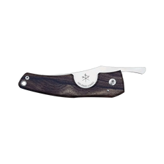 Les Fines Lames Cutter Compass Series Cuba Zircote
