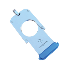 Les Fines Lames Le Tag T135 - Blue