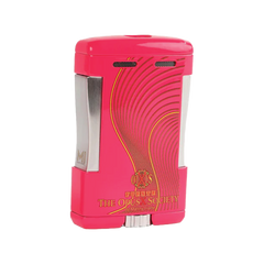 OpusX Society Table Top Lighter Pink