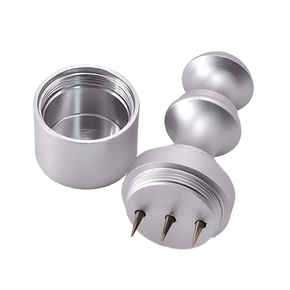 Cigar Punch Tool & Cigar Pick