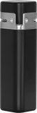 Palio Treo Triple-Jet Lighter Black