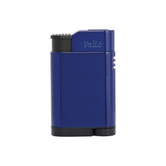 Palio Balista tabletop lighter Blue