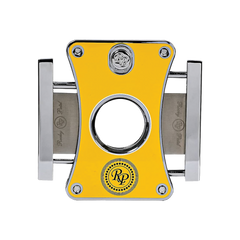 Rocky Patel Cutter Diamond Series Dynamic Yellow