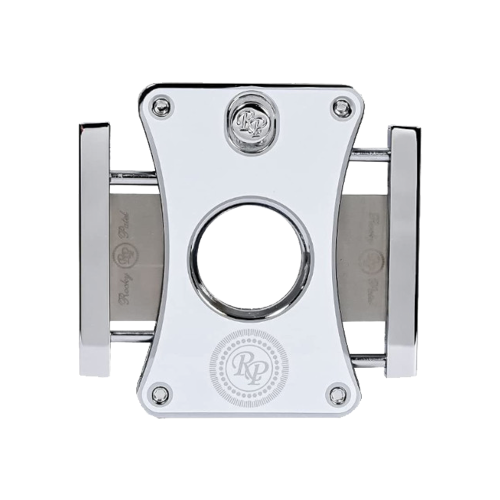 Rocky Patel Cutter Diamond Series Porcelain White