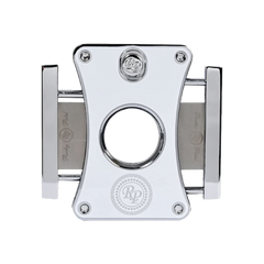 Rocky Patel Cutter Diamond Series Porcelain White