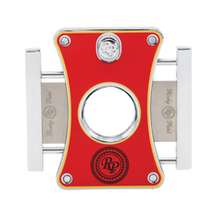 Rocky Patel Cutter Diamond Series Rosso Red