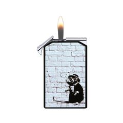 Siglo Year Of The Rat Lighter