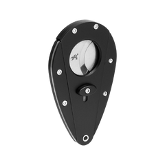 Xikar Xi Perfect Cutter Black